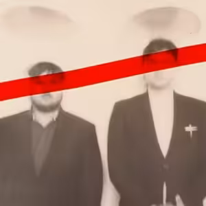 Všechno je strašnej struggle…