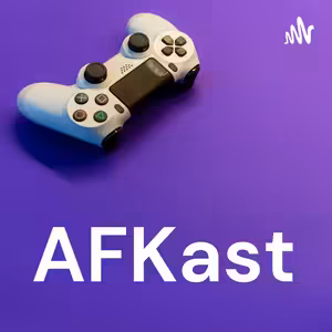 Stavíme herní PC už za pár tisíc 💶. Co zvládnou? Mám díru v kapse, bude mi stačit Xbox Series S? 🎮