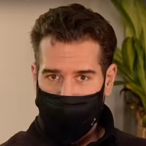 [ZmUPované] Boris Valabík: Hrať v Kazachstane bol horor. Na jedálničku majú psa a koňa