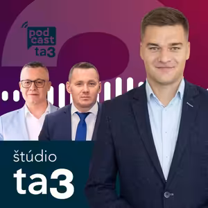Štúdio ta3: Boj o titul sa začína. Kto ovládne hokejovú Tipsport ligu