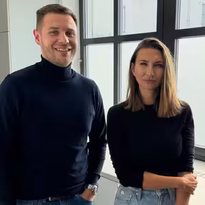 Host #11: Linda Piknerová – Afrika mezi krizí a příležitostí: čínské investice, ruské zbraně a evropská naivita