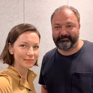 58. časť - Zuzana Smatanová