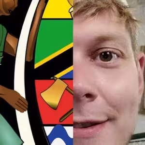 Africký deník 2: Co jsem o Tanzánii věděl dopředu?
