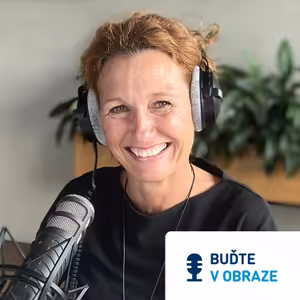 Alena Křížová: Moje cesta skupinou ČSOB i mimo ni