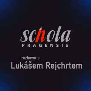 Rozhovor s Lukášem Rejchrtem, spoluzakladatel Edhance: Technologie nemá učitele nahradit ale zvýšit efektivitu jejich práce.