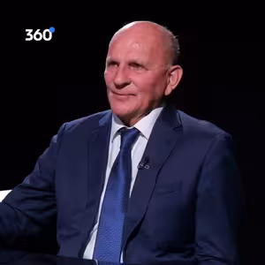 F. Mikloško: "Veľmi rázne by som sa postavil voči Matovičovi. Buď chce spolupracovať alebo podporuje Fica"