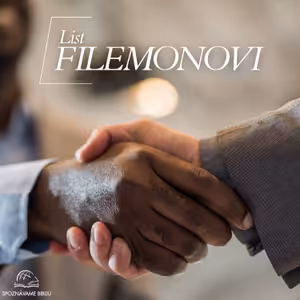 01 Filemonovi 1-3
