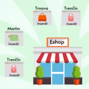 Ešte lepšia reklama pre eshop /Audio článok/