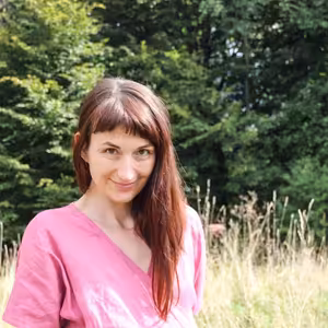 Když Anička tančí v kuchyni, My Greenovi