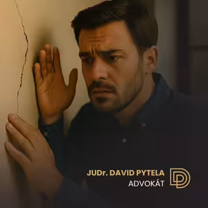 76: Reklamace stavby domu