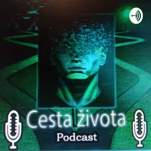 Raz spraviť prekoná aj tisíckrát chcieť|Cesta Života #6