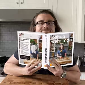 Svetoznámy šéfkuchár, ktorý denne učí milióny ľudí variť a piecť