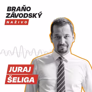 Lockdown je podľa Šeligu drahý, povinné očkovanie pre rizikové skupiny je otázkou času