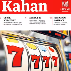 04 Policisté kontrolovali rekreační objekty