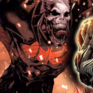 Cihybeatz x Sick Mortem - Dark Inerfection