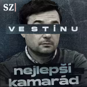 Nejlepší kamarád - 6. díl: Poslední soud