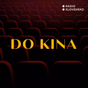 Do kina