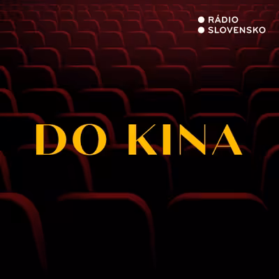 Do kina