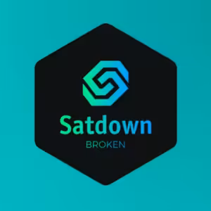 Satdown ft. Katarína - Isolated Dreams [preview]