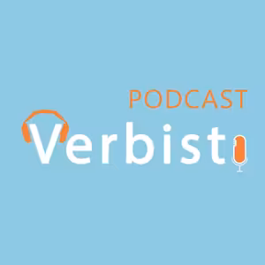 Verbisti