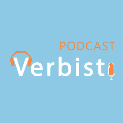 Verbisti