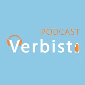 Zamyslenie na Pondelok 23. týždňa v Cezročnom období (11.09.23)