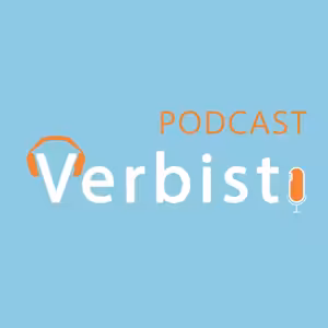 Zamyslenie na Pondelok 34. týždňa v Cezročnom období (27.11.23)