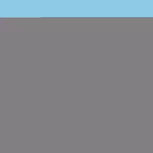 Zamyslenie na spomienku sv. Augustína (28.08.23)