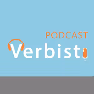 Zamyslenie na spomienku svätého Františka Saleského, biskupa a učiteľa Cirkvi (24.01.23)