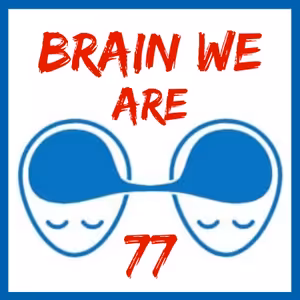 77: Biohacking odpočinku: Jak na motivaci a dopamin? Hédonismus pro všechny a spousta suplementů!