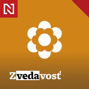 DÁSATO hoci so slzami v očiach so Zuzanou Petkovou
