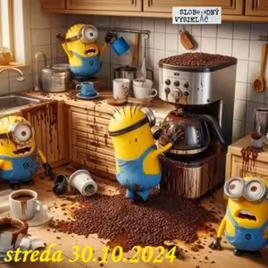 Tajomstvá zdravie 310 - 2024-10-30 Zdravá strava 42/2024