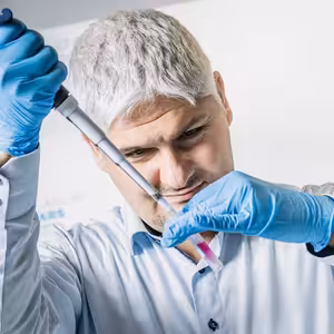 Pavol Čekan: Učíme sa, ako zabojovať v najťažšej fáze, ktorá ešte len príde