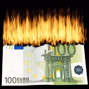 INESS na DNES #39: Rozhoreli sa nám ohniská nezamestnanosti