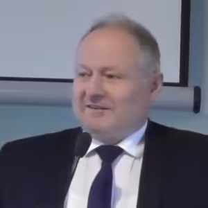 J.Nehyba - Poznáš ma ?