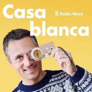 Řím je fajn, ale v Neapoli to fakt žije. Pizzu nemůžete vynechat, zrodila se pod Vesuvem