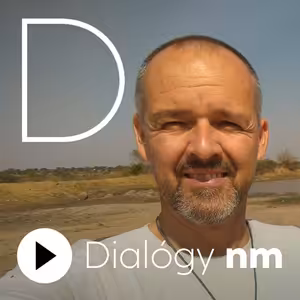 Ak necháme pomoc iným na potom, keď budeme mať doma všetko „upratané“, nebudeme pomáhať nikdy