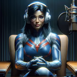 07. Jak si vybudovat s hostem důvěru?