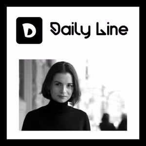 131 - Etika zdieľania proti konzumu