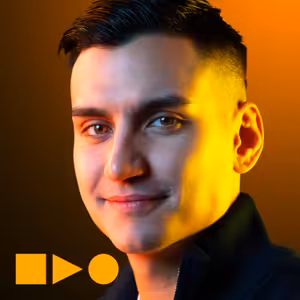 Willy Cao: Ban od Oktagonu, zápasníci ve vězení, morální hodnoty, Clash vs. Oktagon, sportovní magazín