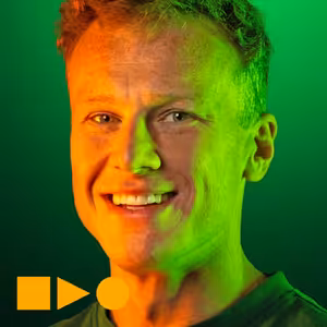 Vědec Kortus: Macinka chce naštvat všechny, kterým záleží na klimatu. Teploty rostou 20x rychleji