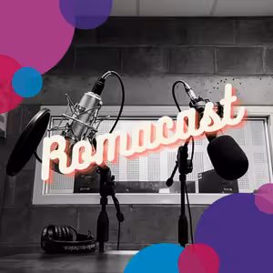 Romacast