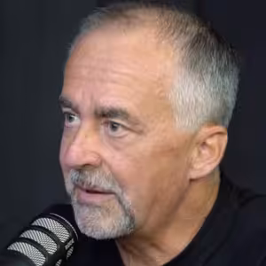 #11.5 VZTAHY - Jak porozumět potřebám partnera - Jaroslav Sokol