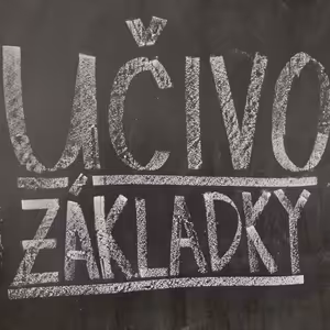 "Proč učitele nemá (skoro) nikdo rád?" - trailer k bonusu na herohero.co/ucivozakladky
