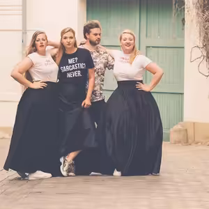 Kulturní výběr na září s Markétou Klaudovou