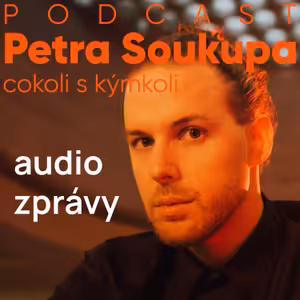SPECIÁL - Zprávy
