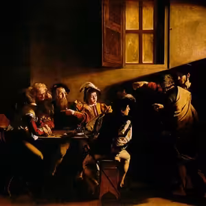 Naslouchejme Bohu a on nám daruje naději a smysl života