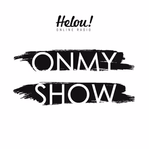 ONMY SHOW 7 videoklip Někdo na cestě mě volá