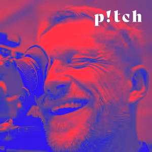 Fénix českého filmu Viktor Tauš