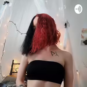 Vlastné náboženstvo?